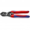 Kirpimo replės KNIPEX CoBolt 7112 200mm-Kirpimo replės-Replės-Knipex-irankiai-darbui