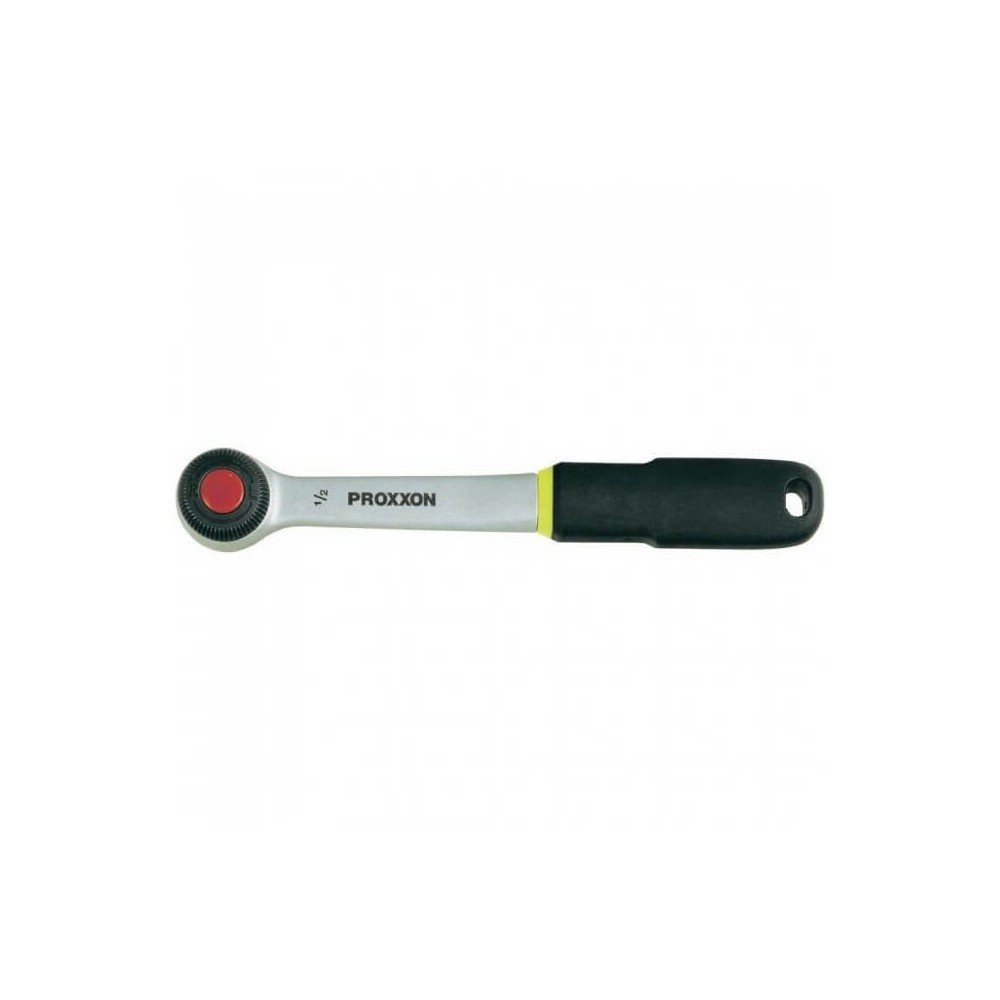 Terkšlė 1/4" PROXXON-Terkšlės-Rankiniai įrankiai-PROXXON-irankiai-darbui Terkšlė 1/4" PROXXON-Terkšlės-Rankiniai įrankiai-PROXXON-irankiai-darbui