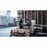 Pjūklelis BOSCH Expert Hard Nail Pallets S 1122 CHM-Pjūkleliai tiesiniams pjūklams-Akumuliatoriniai pjovimo įrankiai-Bosch-irank