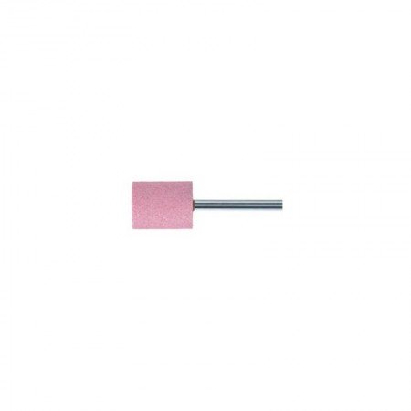 Šlifavimo akmenukas Ø16x25mm ZY1620 6 ADW 30 M 5V PFERD-Šlifavimo įrankiai-Elektriniai įrankiai-Pferd-irankiai-darbui