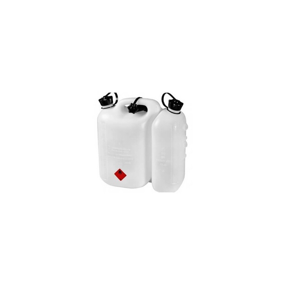 Plastikinis bakelis kurui 5 L ir tepimo alyvai 3 L HiKOKI-Sodo technikos priedai-Sodo technika-HiKOKI Accessories-irankiai-darbu Plastikinis bakelis kurui 5 L ir tepimo alyvai 3 L HiKOKI-Sodo technikos priedai-Sodo technika-HiKOKI Accessories-irankiai-darbu