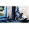 Pjūklelis BOSCH Expert Window Demolition S 956 DHM-Pjūkleliai tiesiniams pjūklams-Akumuliatoriniai pjovimo įrankiai-Bosch-iranki