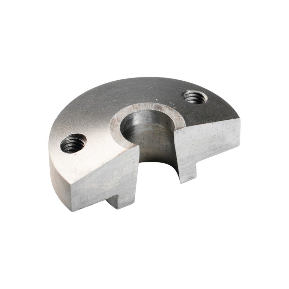 Matrica žirklėms MAKITA JN3200-Adatos, matricos skardos žirklėms-Dalys įrankiams-Makita Accessories-irankiai-darbui Matrica žirklėms MAKITA JN3200-Adatos, matricos skardos žirklėms-Dalys įrankiams-Makita Accessories-irankiai-darbui