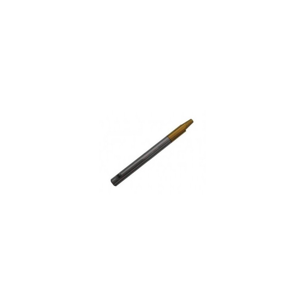 Adata žirklėms JN1601 MAKITA-Adatos, matricos skardos žirklėms-Dalys įrankiams-Makita Accessories-irankiai-darbui Adata žirklėms JN1601 MAKITA-Adatos, matricos skardos žirklėms-Dalys įrankiams-Makita Accessories-irankiai-darbui