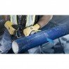 Pjūklelis BOSCH Expert Cement Cast Iron S 1750 RD-Pjūkleliai tiesiniams pjūklams-Akumuliatoriniai pjovimo įrankiai-Bosch-irankia
