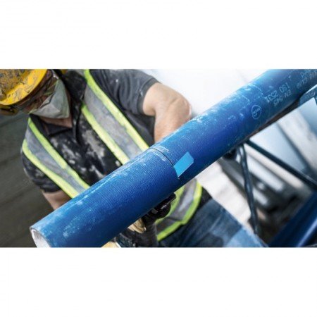 Pjūklelis BOSCH Expert Cement Cast Iron S 1750 RD-Pjūkleliai tiesiniams pjūklams-Akumuliatoriniai pjovimo įrankiai-Bosch-irankia