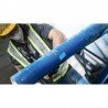 Pjūklelis BOSCH Expert Cement Cast Iron S 1750 RD-Pjūkleliai tiesiniams pjūklams-Akumuliatoriniai pjovimo įrankiai-Bosch-irankia