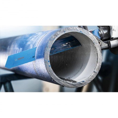 Pjūklelis BOSCH Expert Cement Cast Iron S 1750 RD-Pjūkleliai tiesiniams pjūklams-Akumuliatoriniai pjovimo įrankiai-Bosch-irankia