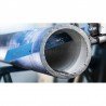 Pjūklelis BOSCH Expert Cement Cast Iron S 1750 RD-Pjūkleliai tiesiniams pjūklams-Akumuliatoriniai pjovimo įrankiai-Bosch-irankia