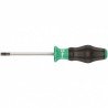 Atsuktuvas TORX WERA 1367 TX 9x60mm-Atsuktuvai TORX-Atsuktuvai-Wera-irankiai-darbui