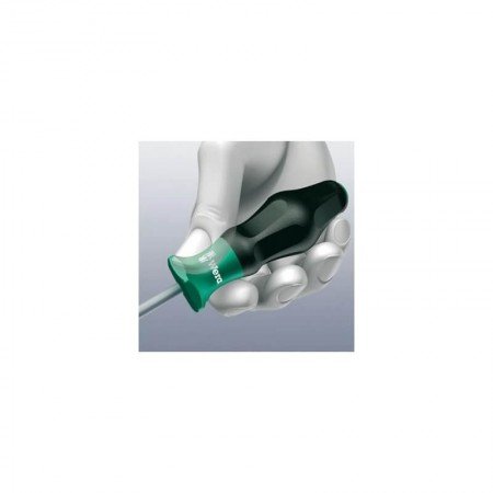 Atsuktuvas TORX WERA 1367 TX 9x60mm-Atsuktuvai TORX-Atsuktuvai-Wera-irankiai-darbui