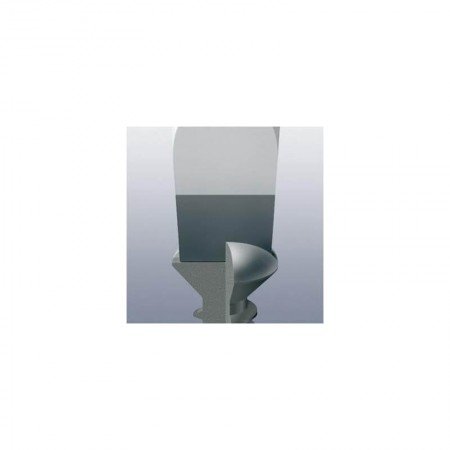 Atsuktuvas TORX WERA 1367 TX 9x60mm-Atsuktuvai TORX-Atsuktuvai-Wera-irankiai-darbui