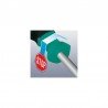 Atsuktuvas TORX WERA 1367 TX 9x60mm-Atsuktuvai TORX-Atsuktuvai-Wera-irankiai-darbui