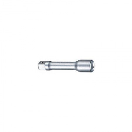 Ilgintuvas STAHLWILLE 427 3/8" 240mm Nr.427/10-Galvutės, galvučių rinkiniai-Autoserviso įranga-Stahlwille-irankiai-darbui