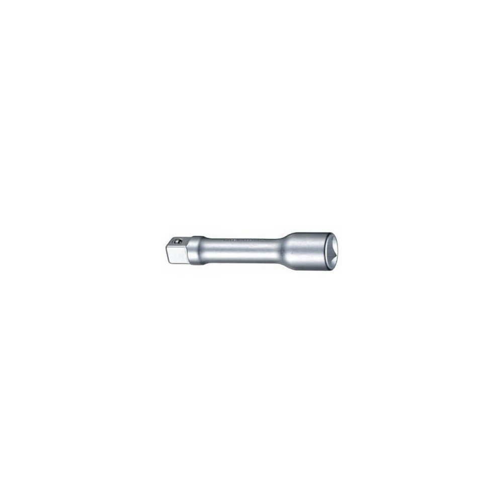 Ilgintuvas STAHLWILLE 427 3/8" 240mm Nr.427/10-Galvutės, galvučių rinkiniai-Autoserviso įranga-Stahlwille-irankiai-darbui Ilgintuvas STAHLWILLE 427 3/8" 240mm Nr.427/10-Galvutės, galvučių rinkiniai-Autoserviso įranga-Stahlwille-irankiai-darbui