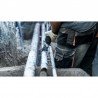 Pjūklelis BOSCH Expert Thick Tough Metal S 955 CHC-Pjūkleliai tiesiniams pjūklams-Akumuliatoriniai pjovimo įrankiai-Bosch-iranki