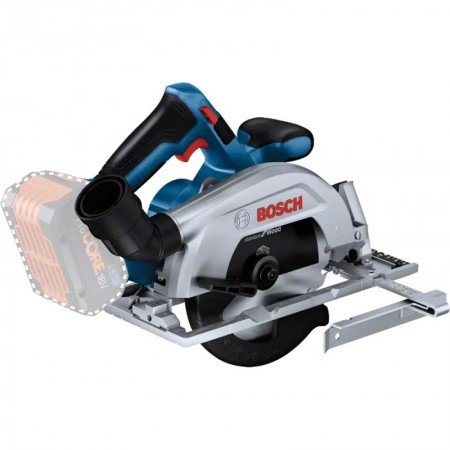 Antras Akumuliatorinis tiesinis pjūklas FESTOOL RSC 18V 5,0Ah EB-Plus-Kaltai-Akumuliatoriniai perforatoriai-Bosch-irankiai-darbu