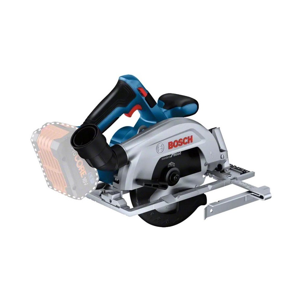 Antras Akumuliatorinis tiesinis pjūklas FESTOOL RSC 18V 5,0Ah EB-Plus-Kaltai-Akumuliatoriniai perforatoriai-Bosch-irankiai-darbu Antras Akumuliatorinis tiesinis pjūklas FESTOOL RSC 18V 5,0Ah EB-Plus-Kaltai-Akumuliatoriniai perforatoriai-Bosch-irankiai-darbu