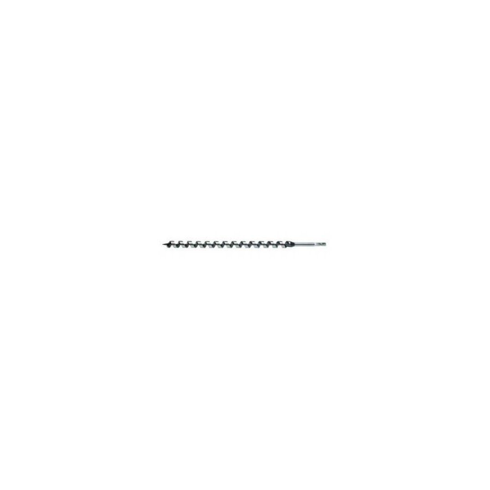 Sraigtinis grąžtas medžiui RUKO 460mm Ø8x460 mm-Sraigtiniai medžio grąžtai-Medžio grąžtai, frezos-Ruko-irankiai-darbui Sraigtinis grąžtas medžiui RUKO 460mm Ø8x460 mm-Sraigtiniai medžio grąžtai-Medžio grąžtai, frezos-Ruko-irankiai-darbui