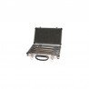 Kaltų komplektas SDS+ MAKITA-Kaltai-Akumuliatoriniai perforatoriai-Makita Accessories-irankiai-darbui