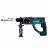 Akumuliatorinis perforatorius MAKITA DHR202Z-Akumuliatoriniai perforatoriai-Akumuliatoriniai įrankiai-Makita-irankiai-darbui