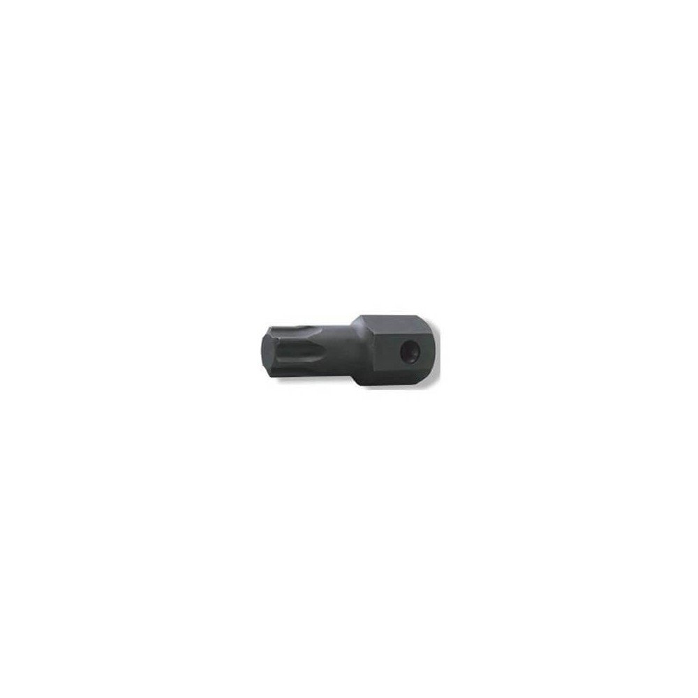 Smūginis TORX antgalis KOKEN 107-22T T80-Atsuktuvų antgaliai, adapteriai-Suktuvai, gręžtuvai ir veržliasukiai-Koken-irankiai-dar Smūginis TORX antgalis KOKEN 107-22T T80-Atsuktuvų antgaliai, adapteriai-Suktuvai, gręžtuvai ir veržliasukiai-Koken-irankiai-dar
