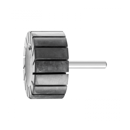 Juostos laikiklis PFERD GK 60x30 mm-Šlifavimo padai ir laikikliai-Šlifavimo įrankiai-Pferd-irankiai-darbui