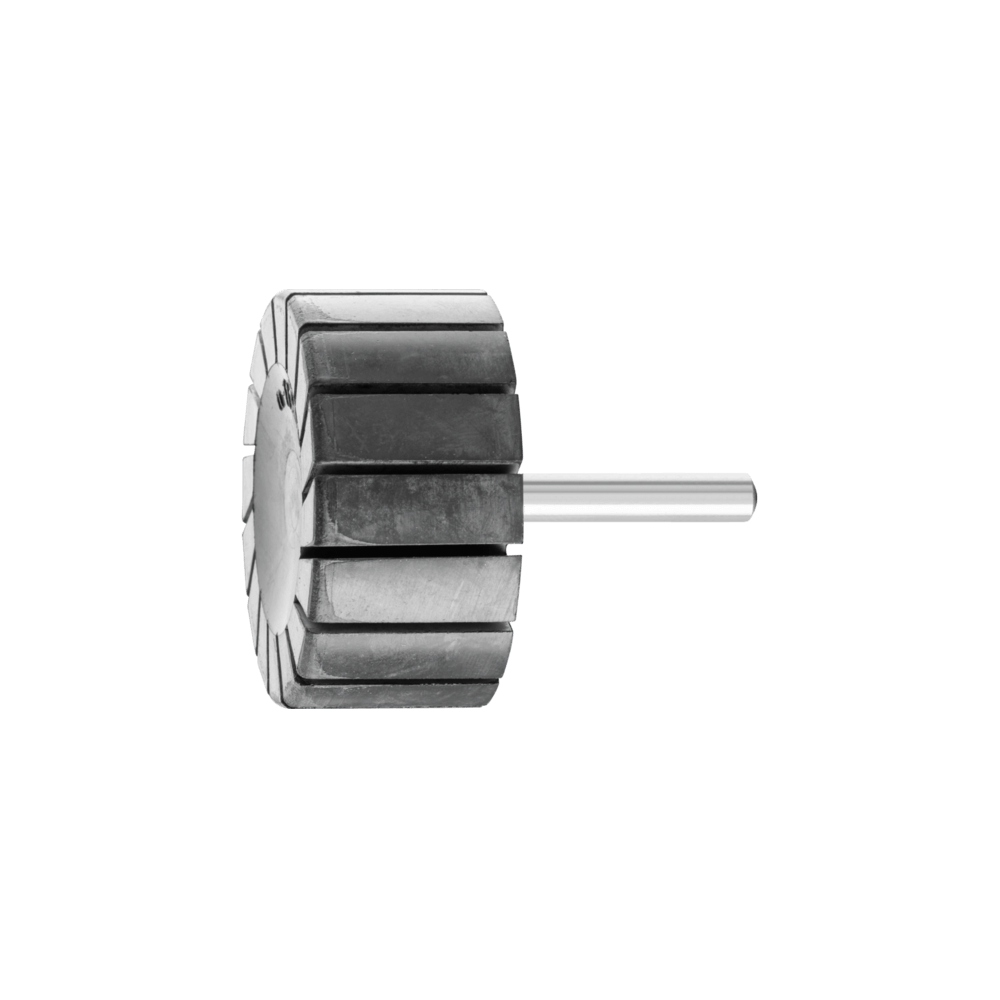 Juostos laikiklis PFERD GK 60x30 mm-Šlifavimo padai ir laikikliai-Šlifavimo įrankiai-Pferd-irankiai-darbui Juostos laikiklis PFERD GK 60x30 mm-Šlifavimo padai ir laikikliai-Šlifavimo įrankiai-Pferd-irankiai-darbui