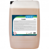 Sunkvežimių plovimo šampūnas TRUCK CLEANER 2000 (TC2000) NERTA 25L-Automobilių plovimo chemija-Plovimo chemija-Nerta-irankiai-da