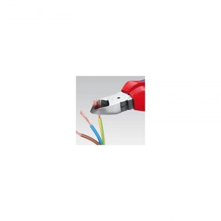 Kirpimo replės KNIPEX 7002125-Kirpimo replės-Replės-Knipex-irankiai-darbui