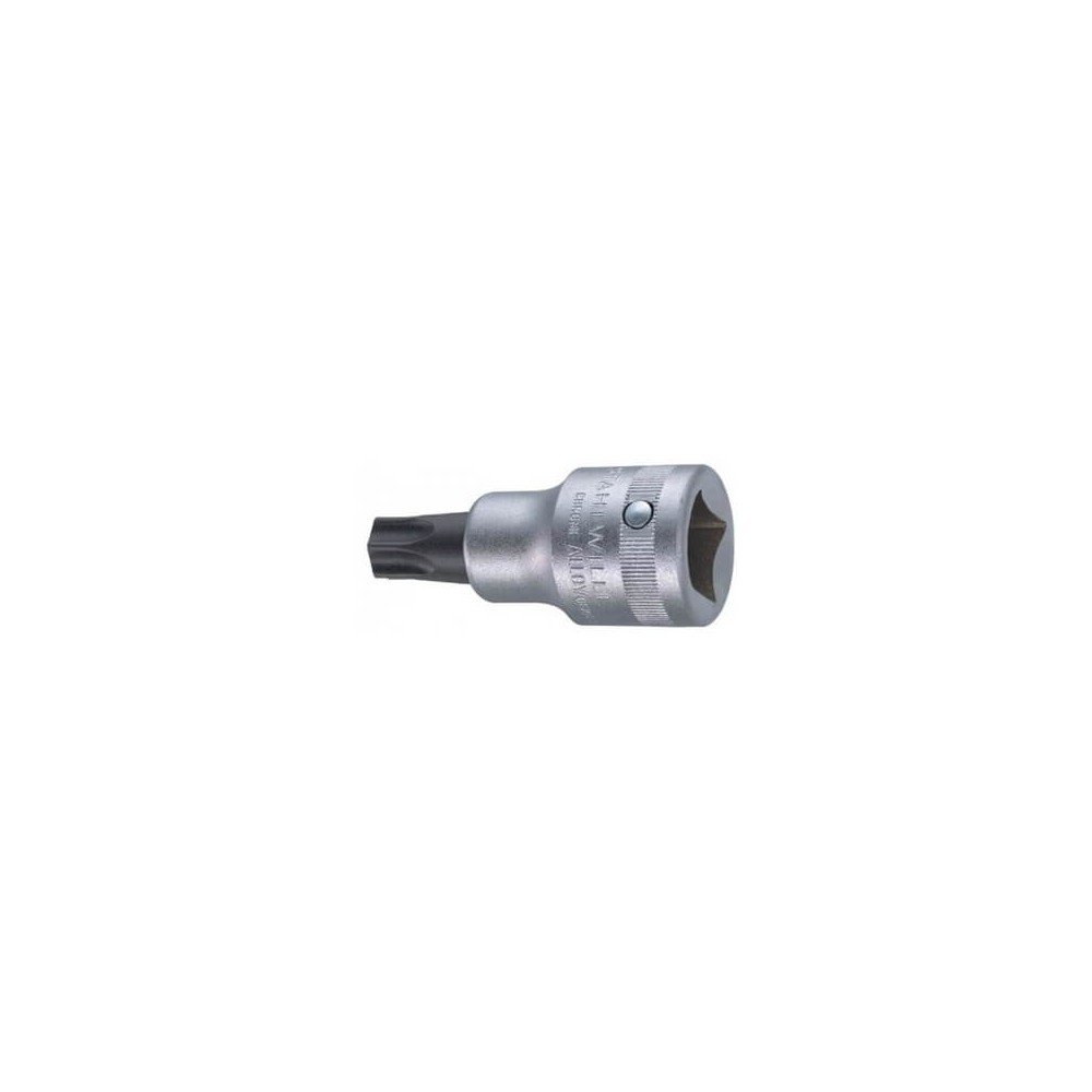 3/4" galvutė su TORX antgaliu STAHLWILLE Nr.59TX T70-Galvutės, galvučių rinkiniai-Autoserviso įranga-Stahlwille-irankiai-darbui 3/4" galvutė su TORX antgaliu STAHLWILLE Nr.59TX T70-Galvutės, galvučių rinkiniai-Autoserviso įranga-Stahlwille-irankiai-darbui
