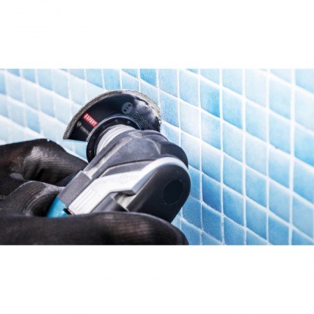 Ovalūs ašmenys BOSCH Expert Grout ACZ RD4 85mm-Multifunkcinių įrankių priedai-Daugiafunkciai įrankiai-Bosch-irankiai-darbui