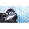 Ovalūs ašmenys BOSCH Expert Grout ACZ RD4 85mm-Multifunkcinių įrankių priedai-Daugiafunkciai įrankiai-Bosch-irankiai-darbui