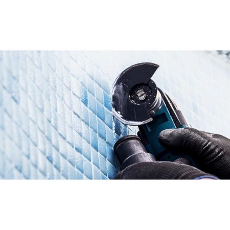 Ovalūs ašmenys BOSCH Expert Grout ACZ RD4 85mm-Multifunkcinių įrankių priedai-Daugiafunkciai įrankiai-Bosch-irankiai-darbui