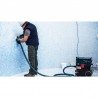 Ovalūs ašmenys BOSCH Expert Grout ACZ RD4 85mm-Multifunkcinių įrankių priedai-Daugiafunkciai įrankiai-Bosch-irankiai-darbui