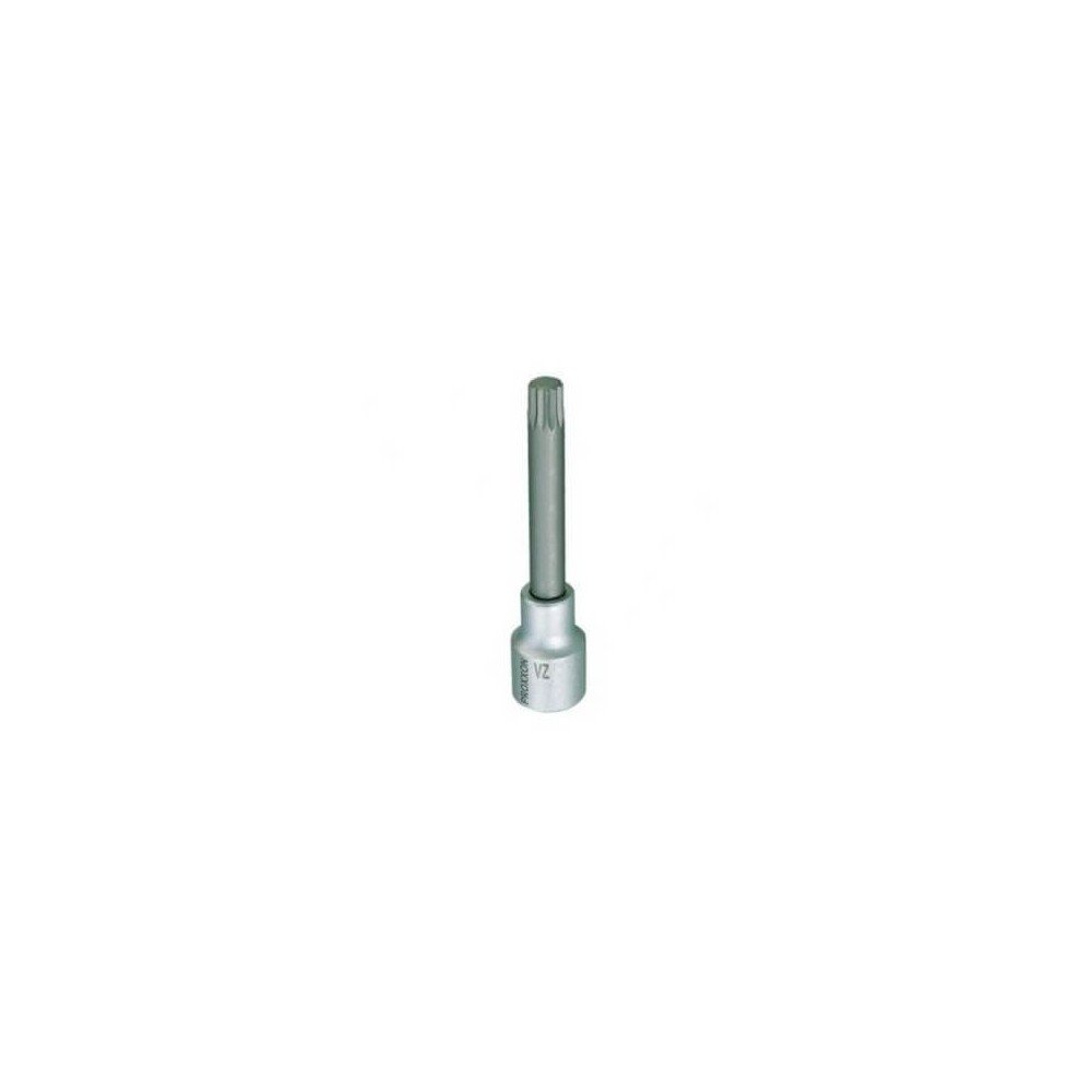 1/2“ 100mm daugiadantė galvutė PROXXON VZ 8-Galvutės, galvučių rinkiniai-Autoserviso įranga-PROXXON-irankiai-darbui 1/2“ 100mm daugiadantė galvutė PROXXON VZ 8-Galvutės, galvučių rinkiniai-Autoserviso įranga-PROXXON-irankiai-darbui