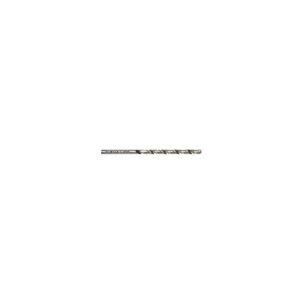 Prailgintas grąžtas metalui RUKO TL3000 DIN340 Ø 10,0 mm-Įvairūs metalo grąžtai-Metalo grąžtai, frezos-Ruko-irankiai-darbui Prailgintas grąžtas metalui RUKO TL3000 DIN340 Ø 10,0 mm-Įvairūs metalo grąžtai-Metalo grąžtai, frezos-Ruko-irankiai-darbui