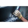 Pjūklelis įgilinamajam pjovimui BOSCH Expert MetalMax AIZ AIT 32mm-Multifunkcinių įrankių priedai-Daugiafunkciai įrankiai-Bosch-