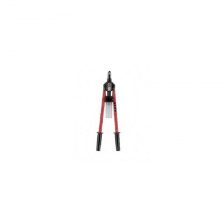 Kniedijimo replės MASTERFIX MFX-260-Kniedikliai-Rankiniai įrankiai-Masterfix-irankiai-darbui