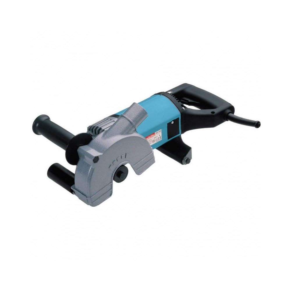 Kanalų freza MAKITA SG150-Kiti elektriniai įrankiai-Elektriniai įrankiai-Makita-irankiai-darbui