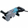 Kanalų freza MAKITA SG150-Kiti elektriniai įrankiai-Elektriniai įrankiai-Makita-irankiai-darbui