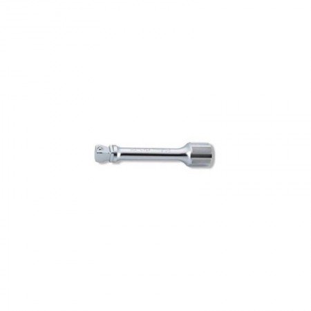Ilgintuvas KOKEN 1/2" 150 mm-Galvutės, galvučių rinkiniai-Autoserviso įranga-Koken-irankiai-darbui