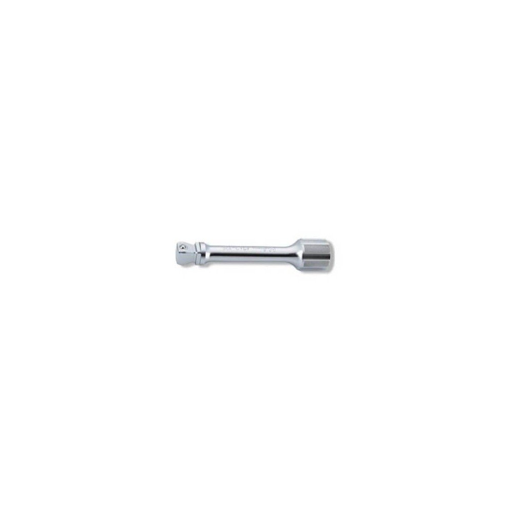 Ilgintuvas KOKEN 1/2" 150 mm-Galvutės, galvučių rinkiniai-Autoserviso įranga-Koken-irankiai-darbui Ilgintuvas KOKEN 1/2" 150 mm-Galvutės, galvučių rinkiniai-Autoserviso įranga-Koken-irankiai-darbui