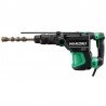 Perforatorius HiKOKI 1150W DH40MEY2 SDS MAX-Perforatoriai ir atskėlimo įrankiai-Elektriniai įrankiai-HiKOKI-irankiai-darbui