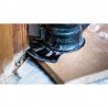 Pjūklelis BOSCH Expert MultiMaterial ACZ ET 105mm-Multifunkcinių įrankių priedai-Daugiafunkciai įrankiai-Bosch-irankiai-darbui
