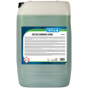 Koncentruotas šampūnas ACTIVE DIAMOND FOAM NERTA 5 L-Automobilių plovimo chemija-Plovimo chemija-Nerta-irankiai-darbui