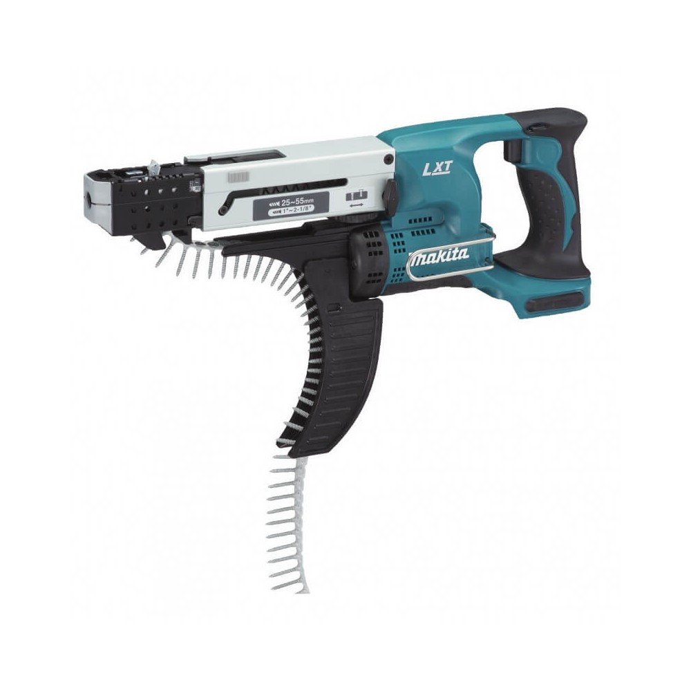 Akumuliatorinis suktuvas MAKITA DFR550ZX1-Akumuliatoriniai suktuvai/gręžtuvai-Akumuliatoriniai suktuvai, gręžtuvai ir veržliasuk Akumuliatorinis suktuvas MAKITA DFR550ZX1-Akumuliatoriniai suktuvai/gręžtuvai-Akumuliatoriniai suktuvai, gręžtuvai ir veržliasuk