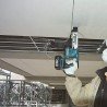 Akumuliatorinis suktuvas MAKITA DFR550ZX1-Akumuliatoriniai suktuvai/gręžtuvai-Akumuliatoriniai suktuvai, gręžtuvai ir veržliasuk