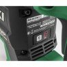 Perforatorius HiKOKI 1150W DH40MEY2 SDS MAX-Perforatoriai ir atskėlimo įrankiai-Elektriniai įrankiai-HiKOKI-irankiai-darbui