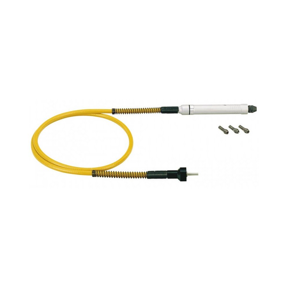 Lankstus velenas PROXXON MBW 110/P-Gręžtuvai, graveriai-Mini elektriniai įrankiai-PROXXON MICROMOT-irankiai-darbui Lankstus velenas PROXXON MBW 110/P-Gręžtuvai, graveriai-Mini elektriniai įrankiai-PROXXON MICROMOT-irankiai-darbui